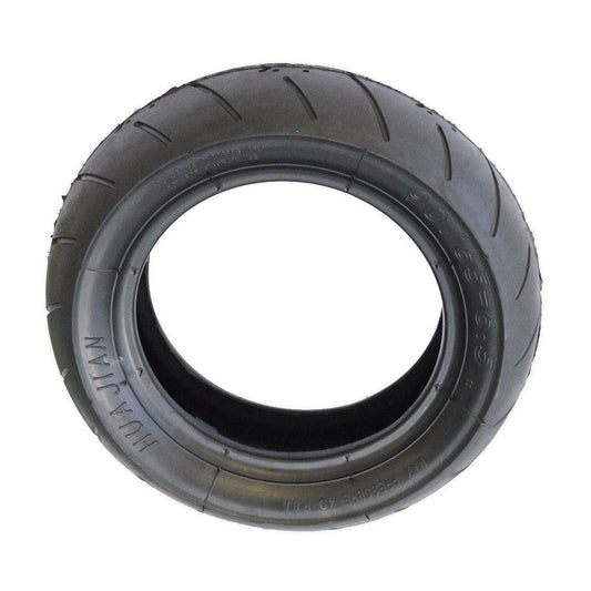 110/50-6.5 Pocket Bike Tires Tubeless Rubber Tyre Electric Scooter Wheel  49cc Mini Dirt Bike Motorcycle Tire 110 50 6.5 - China High Quality  Motorcycle Tire, Motorcycle Tyre and Tube