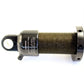 360mm QUALITY Shock Suspension gas Shocker 160cc 200cc 250cc Trail Dirt Bikes - TDRMOTO