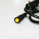 Speed Sensor For Electric Bicycle Mid Motor Conversion Kit - TDRMOTO