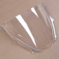 Clear Windscreen for Suzuki GSXR 1000 2007-2008 - TDRMOTO