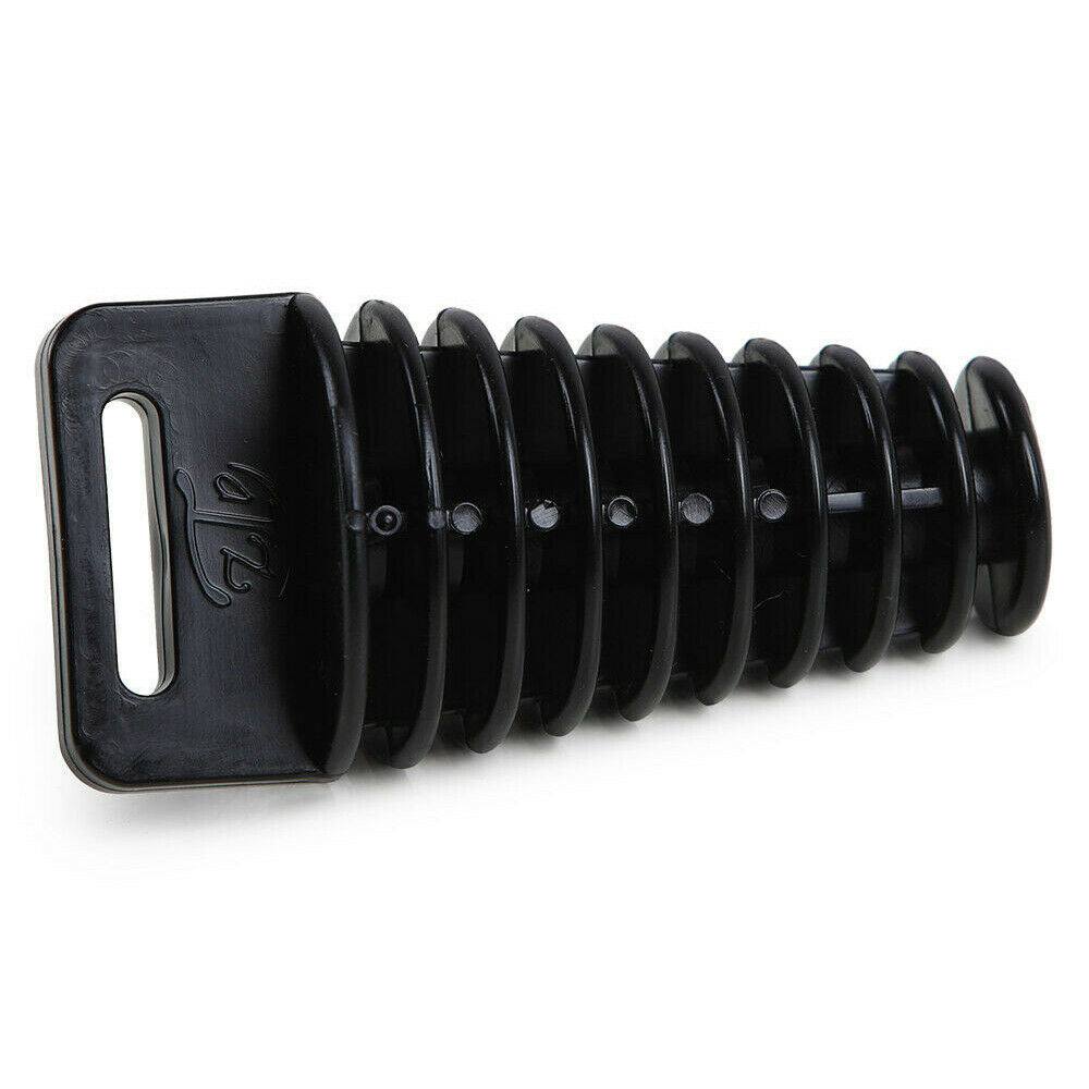 1 x Motorcycle Dirt Pit Bike ATV 34-62mm Exhaust Pipe Silencer Muffler Wash Plug - TDRMOTO