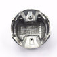 YX140 Pistion Kit For YX 140cc Engine Pit Dirt Bike PitsterPro Stomp SDG GPX - TDRMOTO