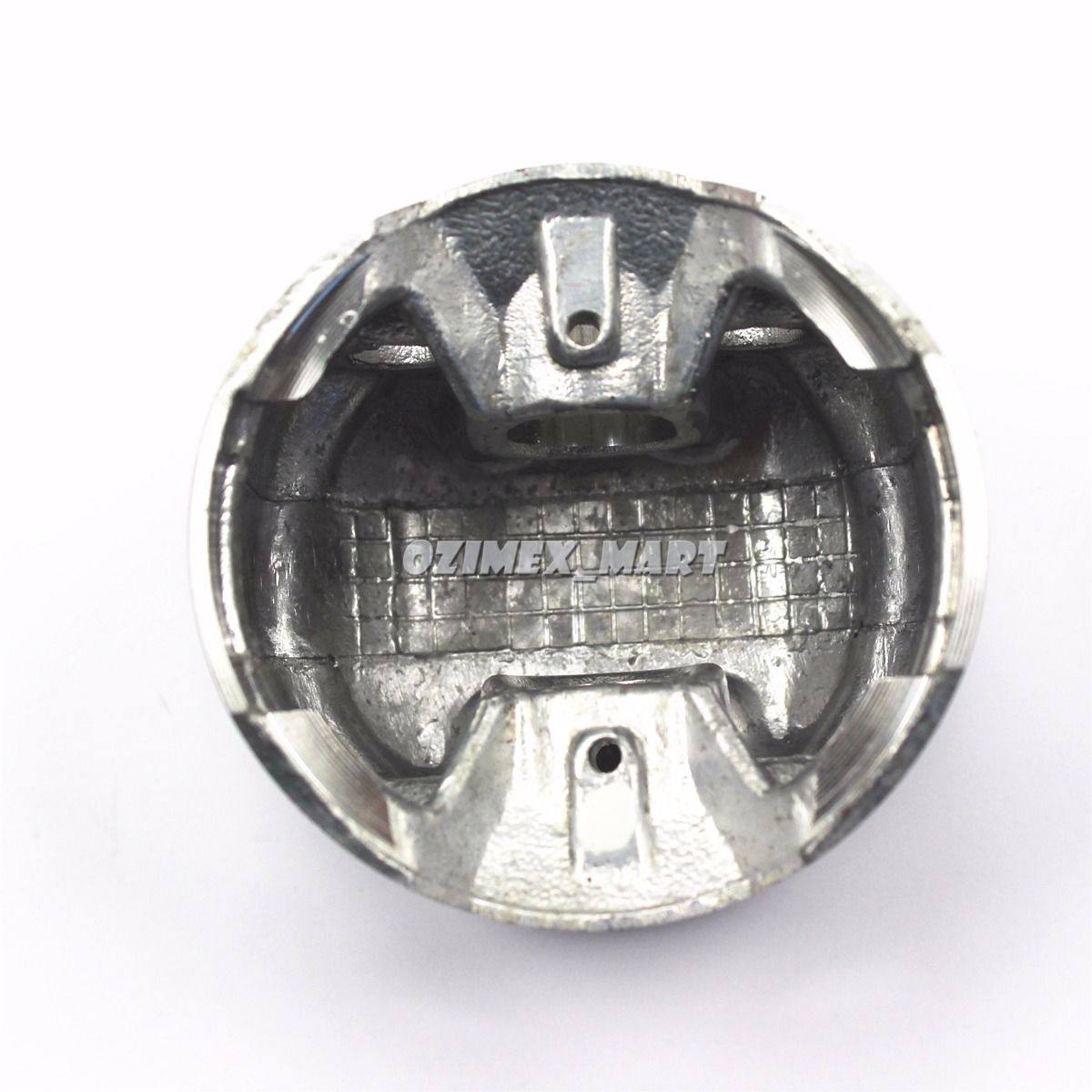 YX140 Pistion Kit For YX 140cc Engine Pit Dirt Bike PitsterPro Stomp SDG GPX - TDRMOTO