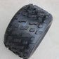 2pcs 20x10-9 4-Ply Tyre For 200cc 250cc 300cc ATV Quad Buggy UTV - TDRMOTO