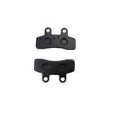 Caliper Disc Brake Pad Set For 50cc 70cc 90cc 110cc 125cc 150cc Quad ATV Dirt Pit Pro Bike - TA023 - TDRMOTO