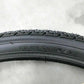 22"x1.75 Kenda Bicycle Tyre Mountain Bike Tyre - TDRMOTO