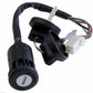 Complete Engine DC Wiring Harness Wiring Loom 200cc 250cc ATV Quad Bike Buggy - TDRMOTO