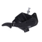 Thumb Throttle Accelerator for 49cc 50cc 110cc 125cc ATV Quad Bike PITPRO Buggy - TDRMOTO