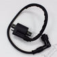 Ignition Coil For 150cc 200 250 cc Dirt Bike ATV Quad Go Kart Buggy Lifan Loncin - TDRMOTO