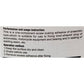 2 x Medium Strength Blue Threadlocker Replace Loctite Instant Adhesive Industrial Super Glue - TDRMOTO