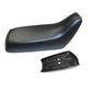 Plastic Fairing Kit & Fuel Tank & Seat For Yamaha PW50 PY50 PeeWee 50 YZinger 50 - TDRMOTO
