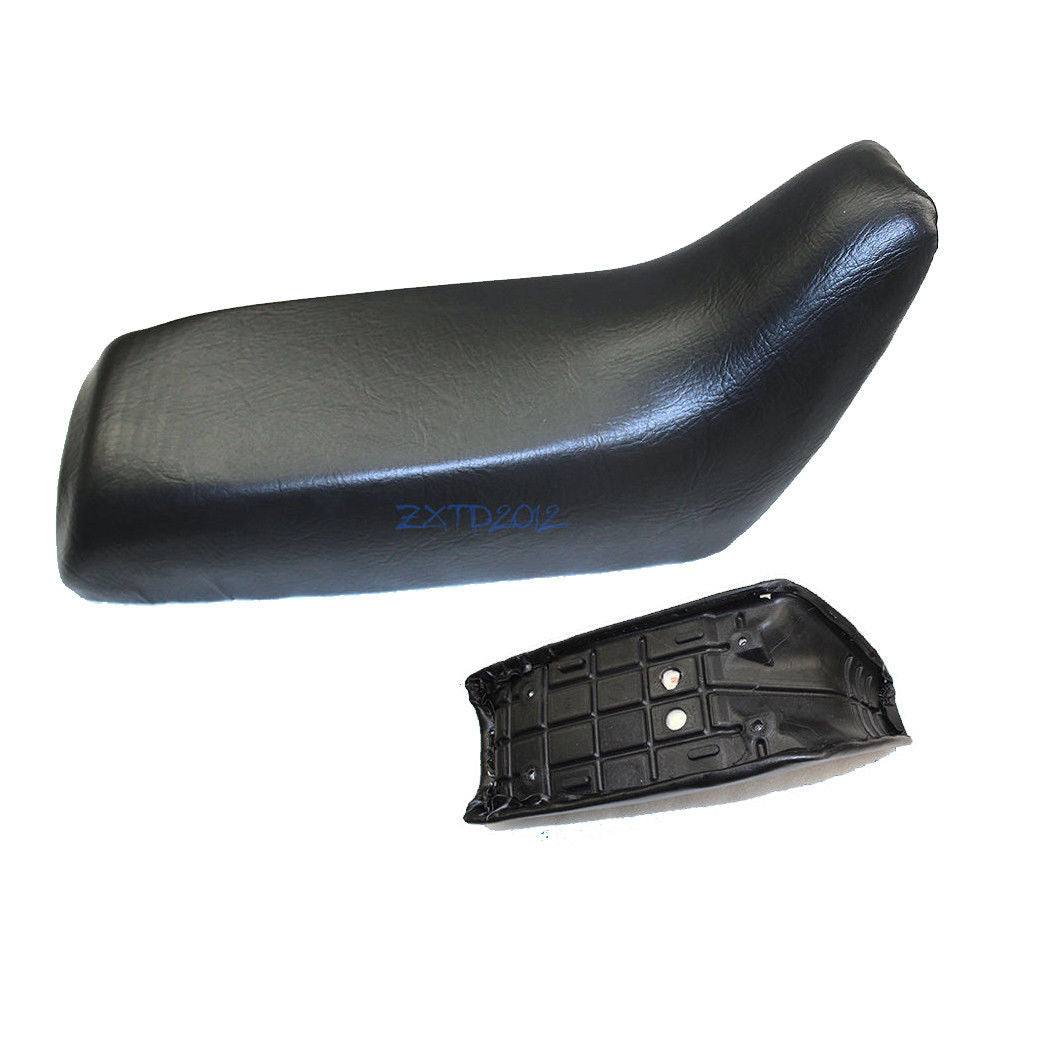 Plastic Fairing Kit & Fuel Tank & Seat For Yamaha PW50 PY50 PeeWee 50 YZinger 50 - TDRMOTO