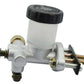 Hydraulic Brake Master Cylinder for 90cc 110cc 150cc 250cc 300cc Quad Dirt Bike ATV Dune Buggy - TDRMOTO