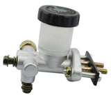 Hydraulic Brake Master Cylinder for 90cc 110cc 150cc 250cc 300cc Quad Dirt Bike ATV Dune Buggy - TDRMOTO
