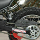 CHAIN GUIDE GUARD TENSIONER 50cc 125cc 150cc 250cc DIRT PIT PRO BIKE ATV QUAD - TDRMOTO