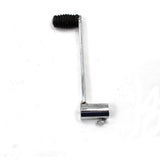 Motorcycle Gear Shift Lever 50cc 70cc 110cc 125cc Kick Start Motorbike Dirt bike - TDRMOTO