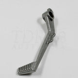 Aluminium New Rear Brake Foot Pedal Lever For 07-12 Honda CBR600RR 2007-2012 08 - TDRMOTO