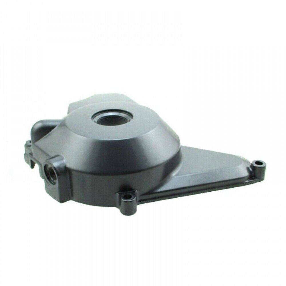 Left Side Engine Stator Cover For Honda CRF 50/70 & YX Jialing Lifan 125cc Pit Bikes