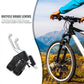 Pair of Bicycle Brake Lever For Mountain Bike MTB Bicycle Bike Cycling - TDRMOTO