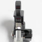 Silver Off-Road Pivot Brake Clutch Lever for Suzuki RM85 2005-2014 AU Shipping - TDRMOTO