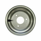 7" Inch Front Rear Wheel Rim ATV Quad Bike Dune Buggy Ride on Mower Go Kart - TDRMOTO
