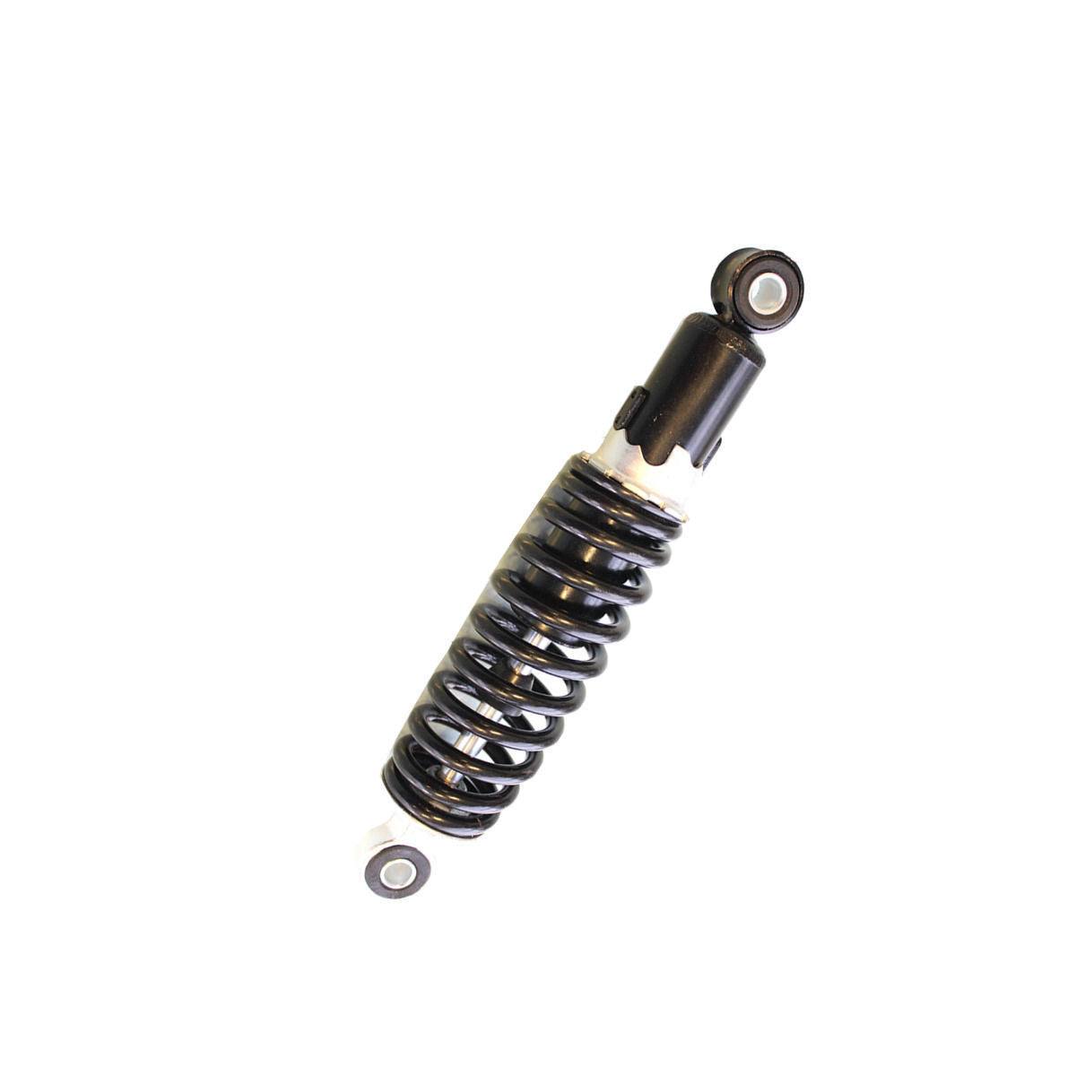 250mm Rear Shock Absorber Shocker Suspension Dirt Pit Trial Bike CRF50 Swing Arm - TDRMOTO