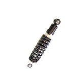 250mm Rear Shock Absorber Shocker Suspension Dirt Pit Trial Bike CRF50 Swing Arm - TDRMOTO