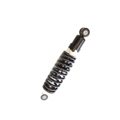 250mm Rear Shock Absorber Shocker Suspension Dirt Pit Trial Bike CRF50 Swing Arm - TDRMOTO