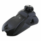 BBR Fuel Gas Tank For Dirt Bike 110cc 125cc 150cc - TDRMOTO