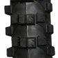 19 inch front knobby tyre and tube, BIGFOOT Pit/Trail/Dirt Bike, 70/100-19 19" - TDRMOTO