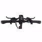 Yolin YL80C E-Bike Colourful Display for eBikes Electric Bike E-Bike Kit - TDRMOTO