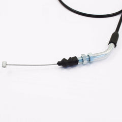 ATV THROTTLE CABLE 98cm long GY6 150cc Go Kart Off road QUAD BUGGY - TDRMOTO