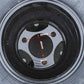 Smooth Slick 11x7.10-5" Rim Tyre for Slider Drift Trike Go Kart 3 Stud Wheel - TDRMOTO