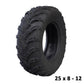 ATV UTV Quad Bike Tyres 25x8-12 for Honda TRX 500 650 Rubicon 4WD 03 04 05 06 - TDRMOTO