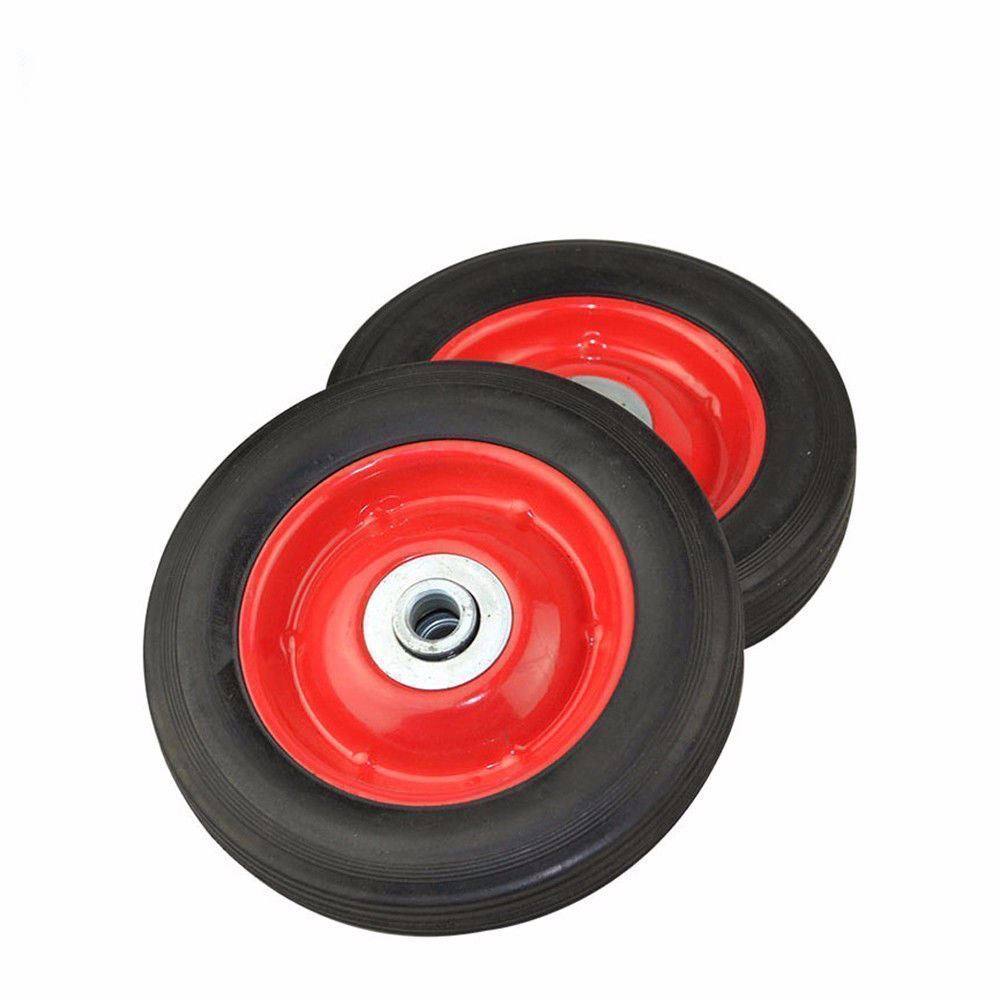Training Wheel For PW50 PY50 - TDRMOTO