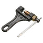 Motorcycle Chain Breaker Cutter Link Remover Splitter Repair Tool - TDRMOTO