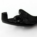 Pit Dirt Bike HYDRAULIC FRONT BRAKE LEVER 10mm Master Cylinder Motorbike Handle - TDRMOTO
