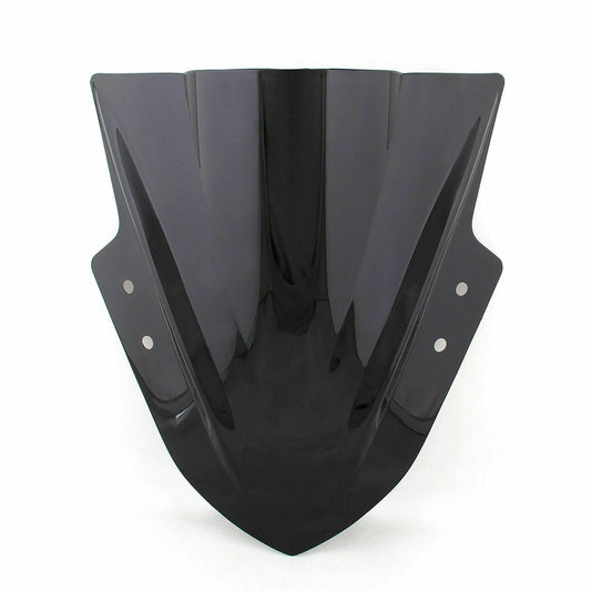 Windscreen for KAWASAKI NINJA 300R EX300 2013-2015 - TDRMOTO