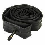 Bicycle Tubes 27.5 Inch 27.5" x 1.75" - 2.125" Schrader Valve MTB Inner Tube - TDRMOTO