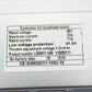 48V 1000W Electric Bike eBike Controller with OMT-M3 LCD Control Panel