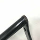 1"/25mm Motorcycle Handlebar Z Bar Drag Bar For Honda, Suzuki, Kawasaki, Harley Davidson - TDRMOTO