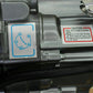 Lifan 140cc Engine Motor Manual Kick Start For Honda CT110 CT90 Postie Bike Dirt Bike - TDRMOTO