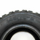 4ply 145/70-6" inch Front Rear Tyre Tire 50cc 70cc 110cc Quad Bike ATV Buggy - TDRMOTO