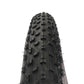 26x4.0 Fat Tyre For Fat Tyre Bike Big Buddy Cruiser Chopper Bikes - TDRMOTO