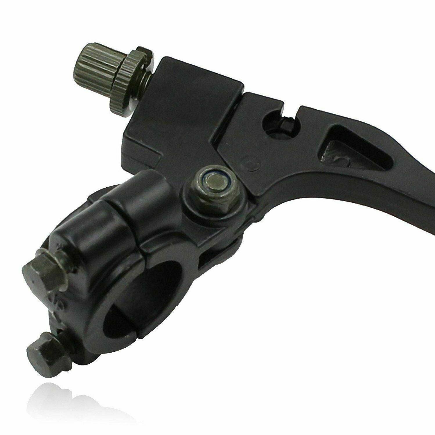 ATV Brake Levers In ATV Levers (415 - Foto 8