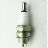M6A 14mm Spark Plug 47cc 49cc Mini PIT Pocket Scooter Quad Dirt Bike ATV Gokart - TDRMOTO