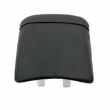 Black Yamaha YZFR1 Rear Passenger Seat for YZF R1 Motorcycle Road bike 2002 2003 - TDRMOTO