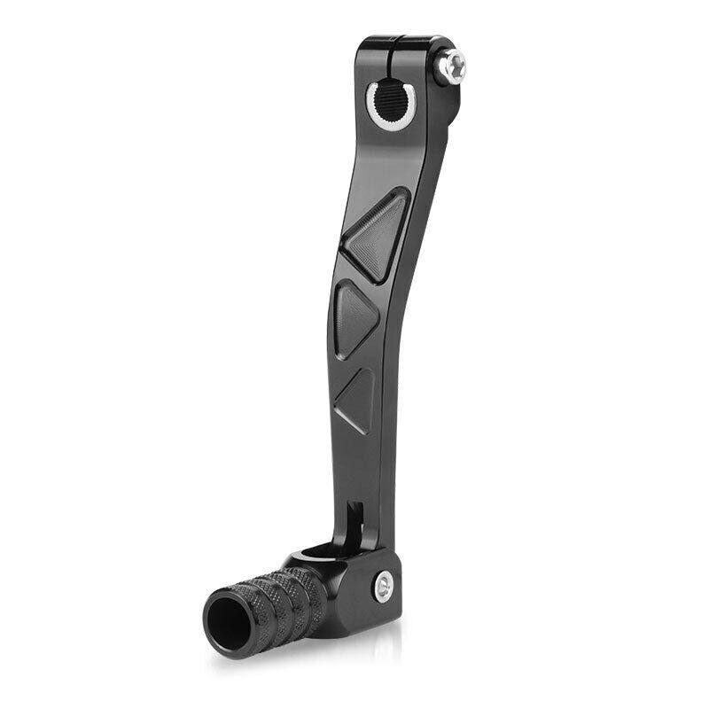 Gear Shift Lever For 50cc 110cc 125cc 150cc Dirt Pit Bike Thumpstar Atomik Taotao Lifan CRF50 - TDRMOTO