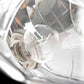 FOR KTM HEADLIGHT ENDURO ROAD REC REG EXC X-CF Streetfighter lamp Fairing - TDRMOTO
