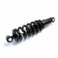 240mm Shock Absorber Suspension Shocker for 110cc 70cc Thumpstar Atomik Dirtbike - TDRMOTO